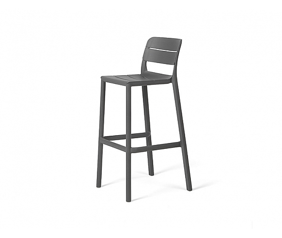 Cassia bar stool